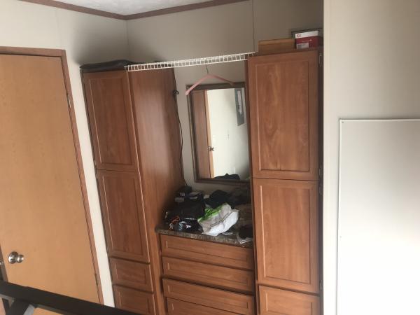 112 Champion Drive ,PA, Waynesburg, 15370