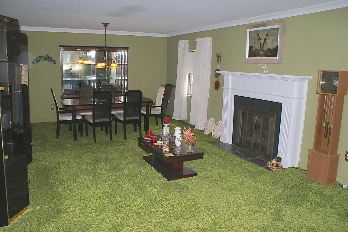 288 Derrick Avenue, Uniontown, PA 15401