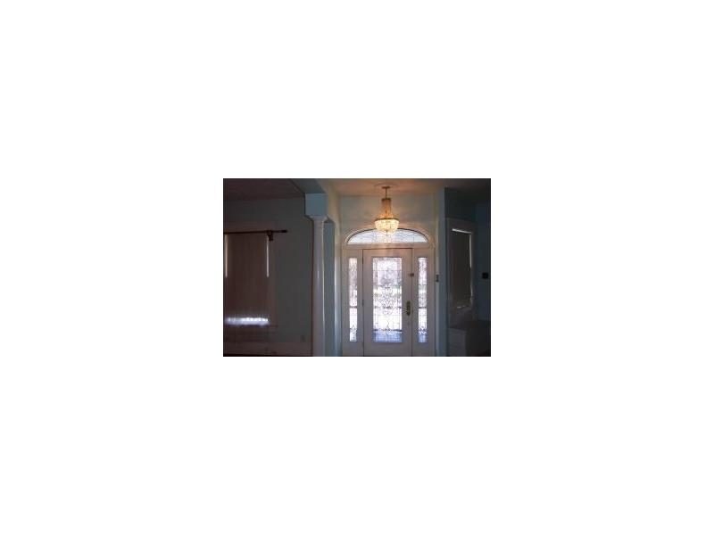 53 Wilson Avenue, Uniontown, PA 15401