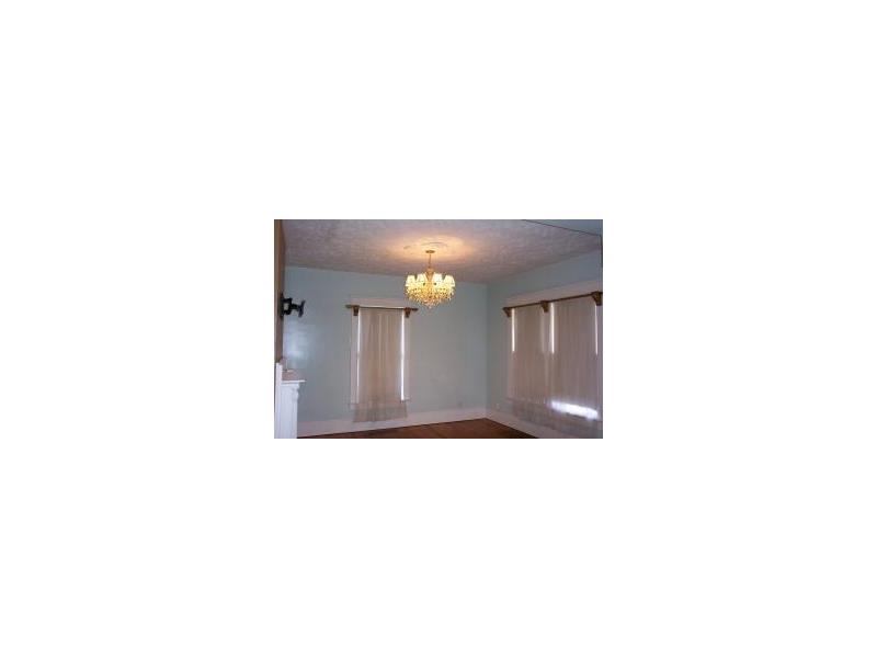 53 Wilson Avenue, Uniontown, PA 15401