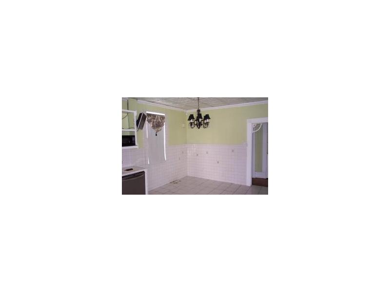 53 Wilson Avenue, Uniontown, PA 15401