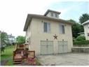 1 Stockton Ave, Uniontown, PA 15401