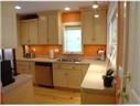 1 Stockton Ave, Uniontown, PA 15401