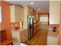 1 Stockton Ave, Uniontown, PA 15401