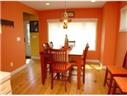 1 Stockton Ave, Uniontown, PA 15401