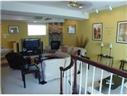 1 Stockton Ave, Uniontown, PA 15401