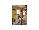 1 Stockton Ave, Uniontown, PA 15401