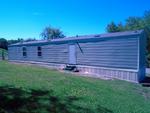 106 JODY LN ,PA, Confluence, 15424