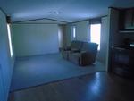 106 JODY LN ,PA, Confluence, 15424