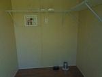 106 JODY LN ,PA, Confluence, 15424