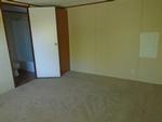 106 JODY LN ,PA, Confluence, 15424