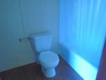 106 JODY LN ,PA, Confluence, 15424
