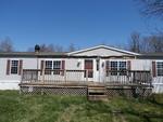 219 SECOND ST ,PA, Gans, 15439