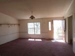 219 SECOND ST ,PA, Gans, 15439