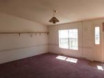 219 SECOND ST ,PA, Gans, 15439