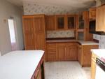 219 SECOND ST ,PA, Gans, 15439