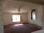 219 SECOND ST ,PA, Gans, 15439