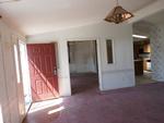 219 SECOND ST ,PA, Gans, 15439