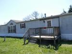 219 SECOND ST