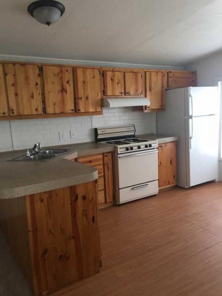 Alta Villa Estates 34A Via RomaSmock, PA 15480