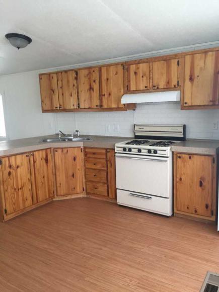Alta Villa Estates 34A Via RomaSmock, PA 15480