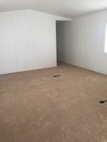 Alta Villa Estates 34A Via RomaSmock, PA 15480