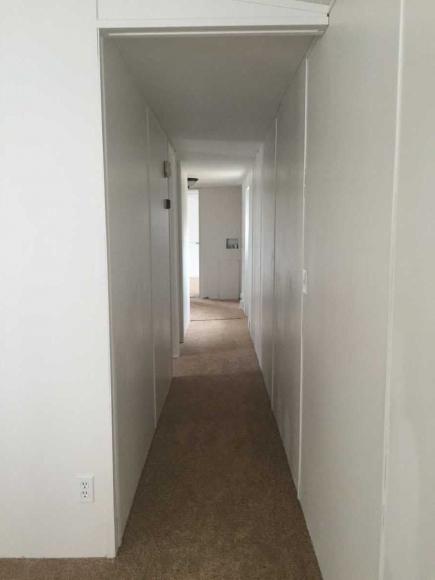 Alta Villa Estates 34A Via RomaSmock, PA 15480