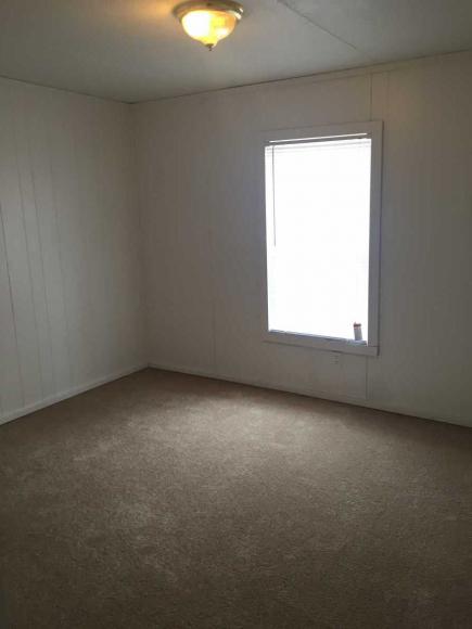 Alta Villa Estates 34A Via RomaSmock, PA 15480