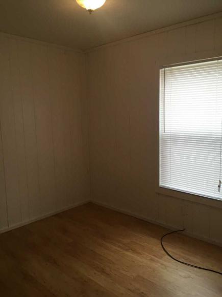 Alta Villa Estates 34A Via RomaSmock, PA 15480