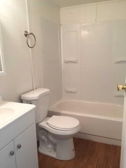 Alta Villa Estates 34A Via RomaSmock, PA 15480
