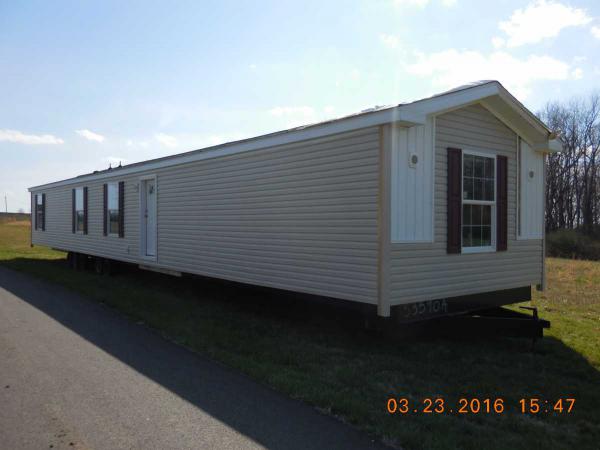 Alta Villa Estates 12 Via NaplesSmock, PA 15480