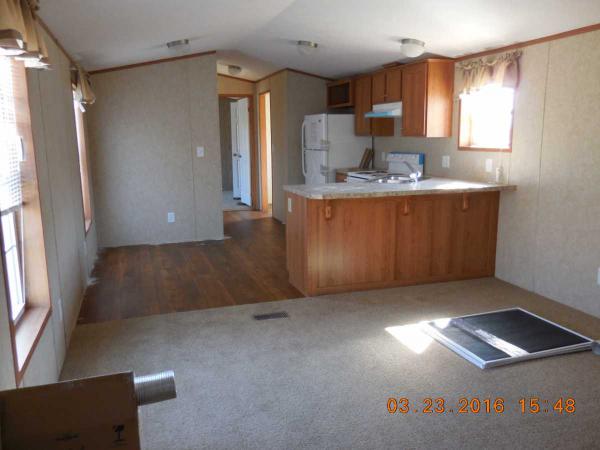 Alta Villa Estates 12 Via NaplesSmock, PA 15480