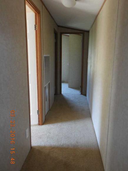 Alta Villa Estates 12 Via NaplesSmock, PA 15480