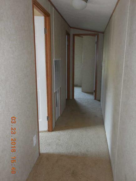 Alta Villa Estates 12 Via NaplesSmock, PA 15480