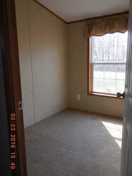 Alta Villa Estates 12 Via NaplesSmock, PA 15480
