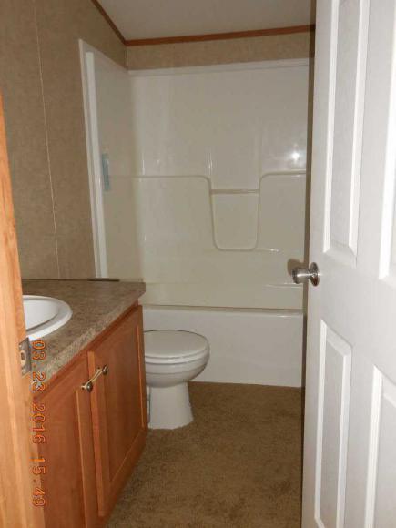 Alta Villa Estates 12 Via NaplesSmock, PA 15480