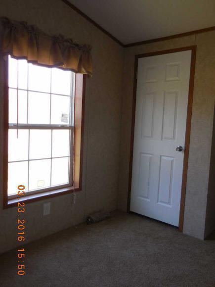 Alta Villa Estates 8 Via NaplesSmock, PA 15480