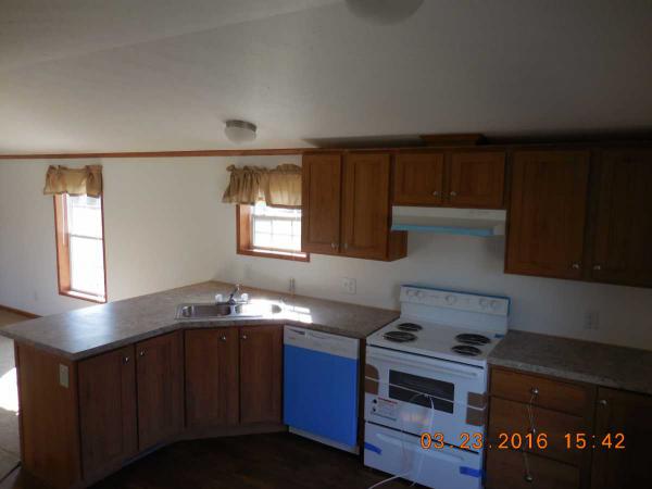 Alta Villa Estates 2 Via NaplesSmock, PA 15480