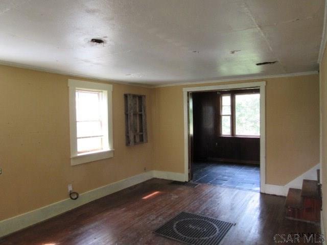 206 Chickentown Road, Somerset, PA 15501
