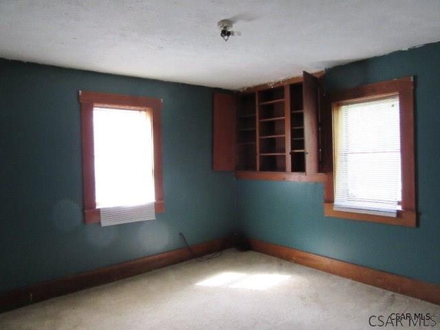 206 Chickentown Road, Somerset, PA 15501