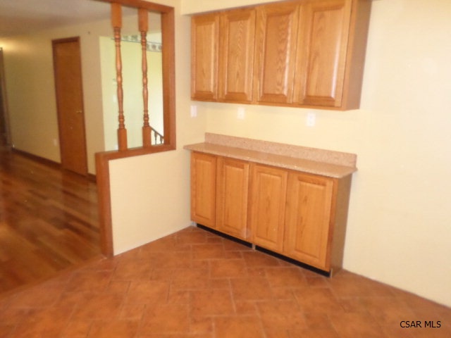 1091 S Columbia Ext, Somerset, PA 15501