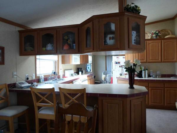 Whispering Pines148 Alex LaneSomerset, PA 15501