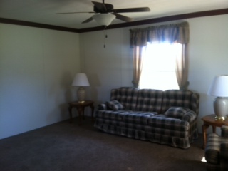 Whispering Pines370 Indigo LaneSomerset, PA 15501