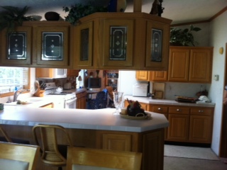 Sunny Acres 113 Betters DriveSomerset, PA 15501