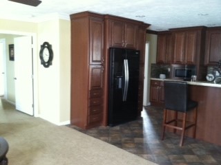 Whispering Pines425 Indigo LaneSomerset, PA 15501