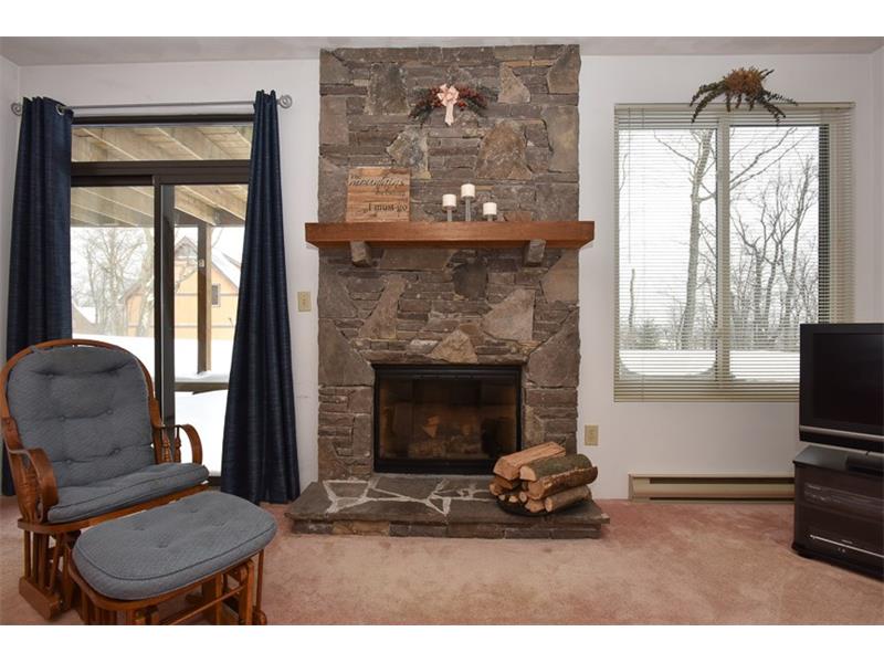 5019 Summit Drive, Hidden Valley, PA 15502