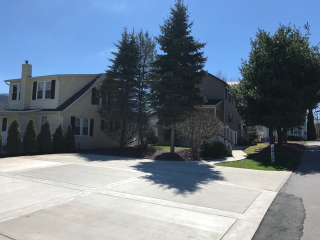 130 Union Street, Bedford, PA 15522