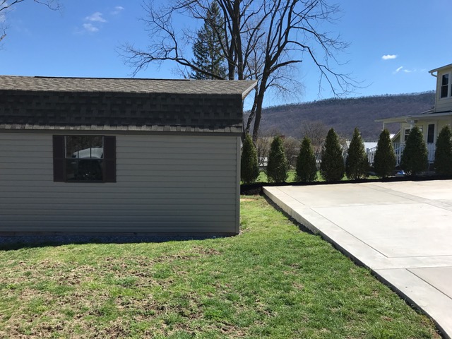 130 Union Street, Bedford, PA 15522