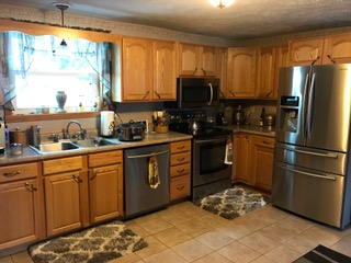 130 Union Street, Bedford, PA 15522