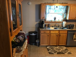 130 Union Street, Bedford, PA 15522